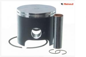 Metrakit Pro Race 4 Kolben D50B0